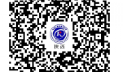 陕西2025年上半年计算机技术与软件专业技术资格（水平）考试报名通知