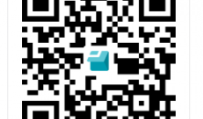 陕西2026年上半年计算机技术与软件专业技术资格（水平）考试报名通知